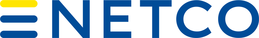 NetCo